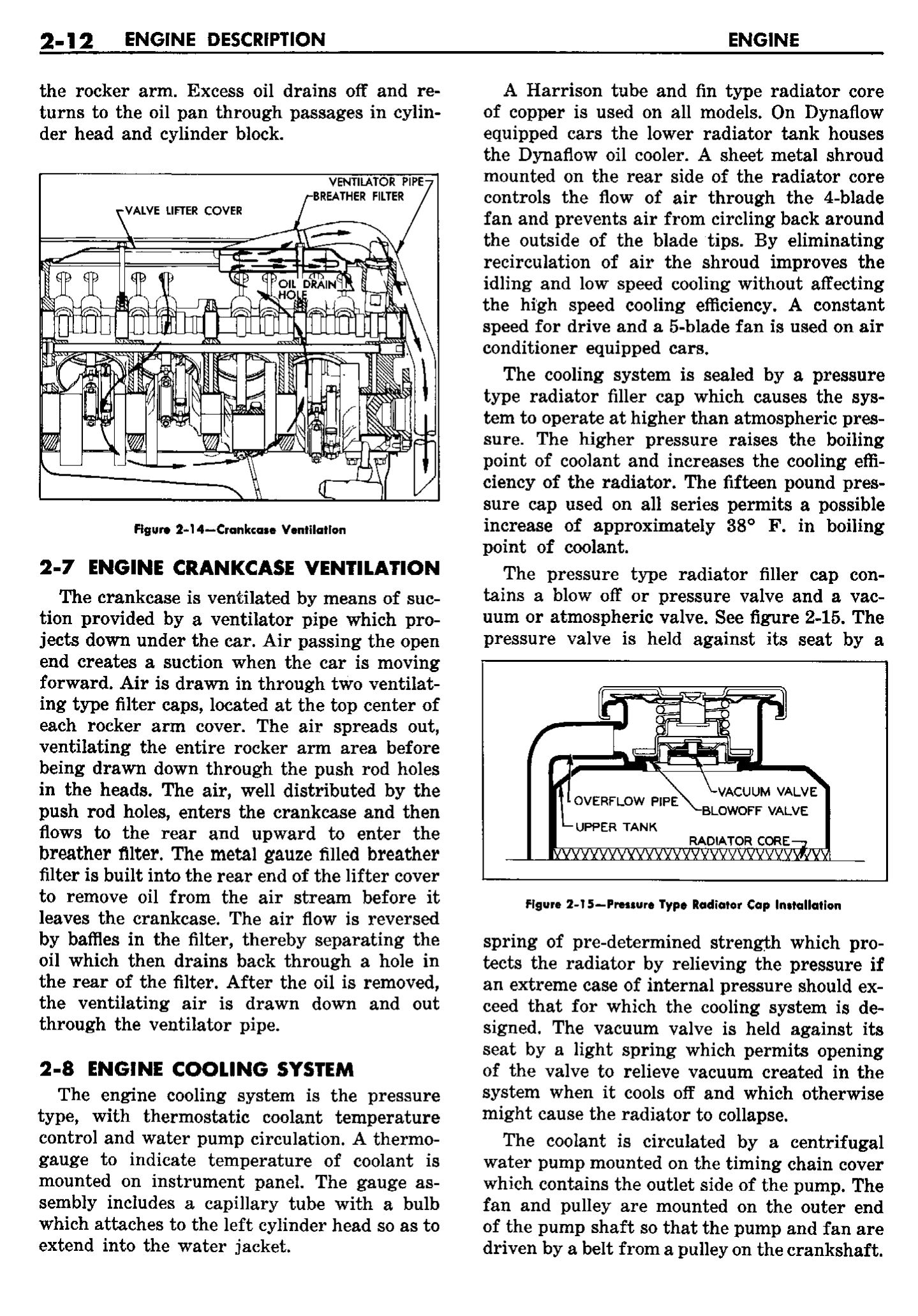 n_03 1958 Buick Shop Manual - Engine_12.jpg